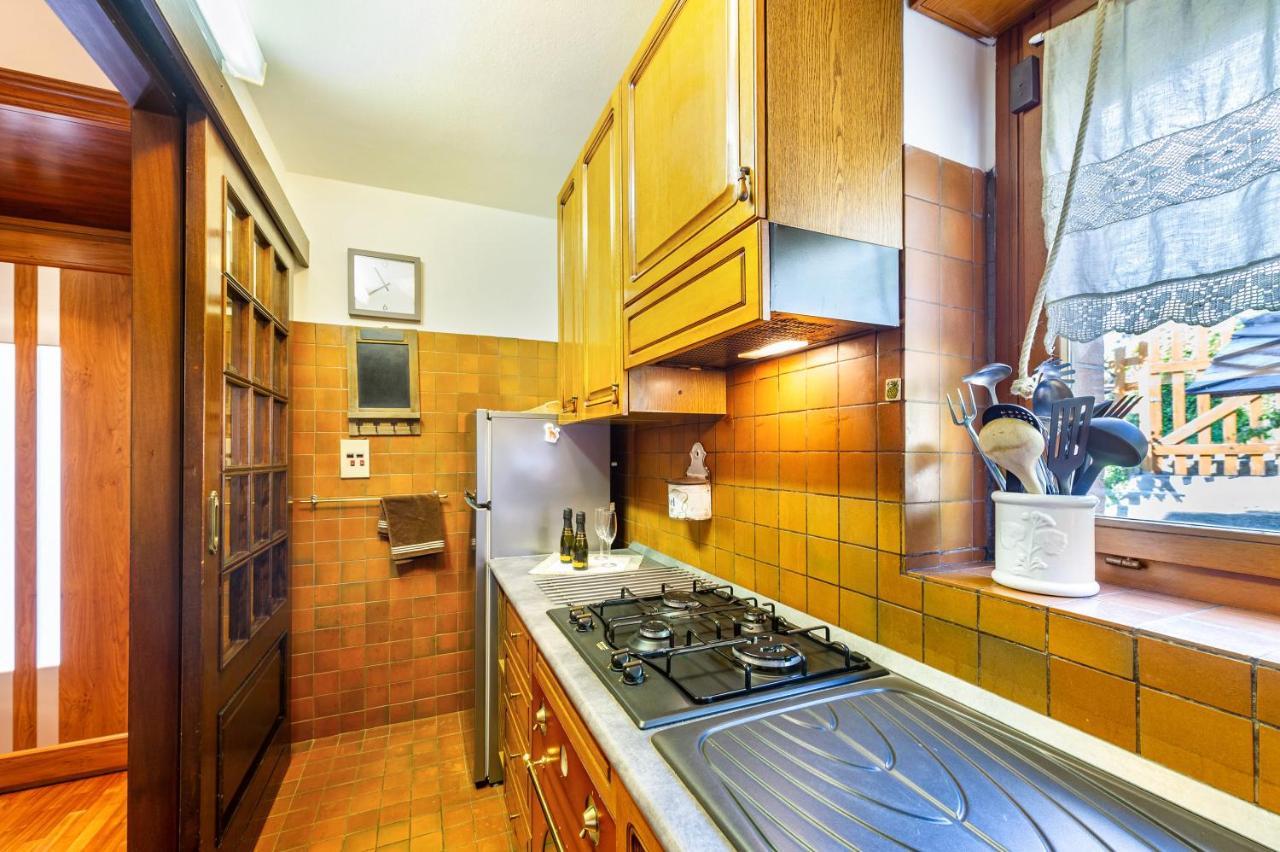 Casa Margherita Aosta Exteriér fotografie